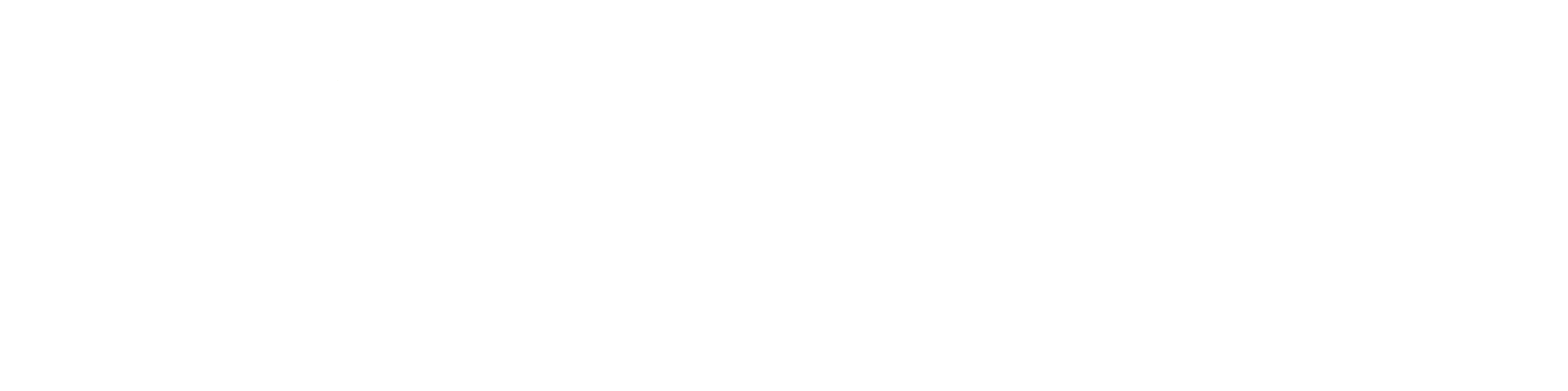 Logo weiss | Ambo-Ausbau GmbH